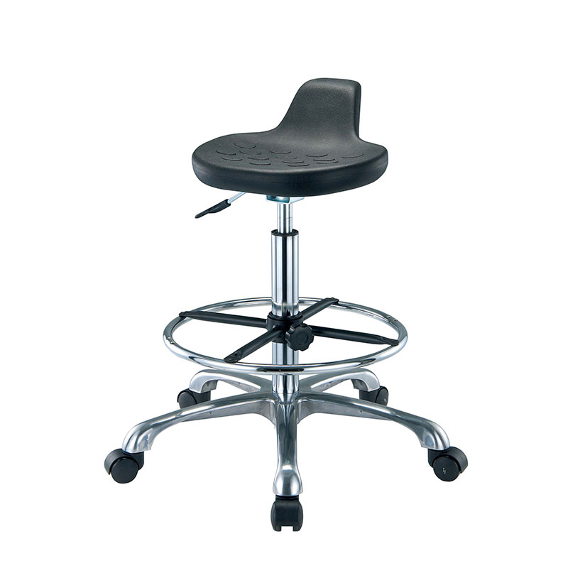 Antistatic Clean Chair