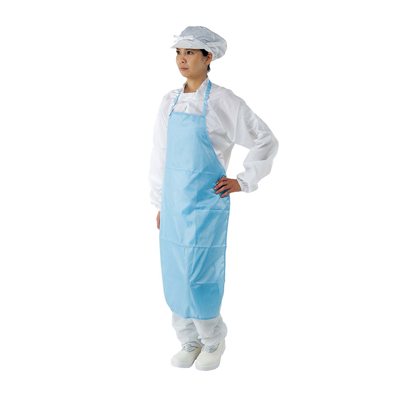Cleanroom Accessories