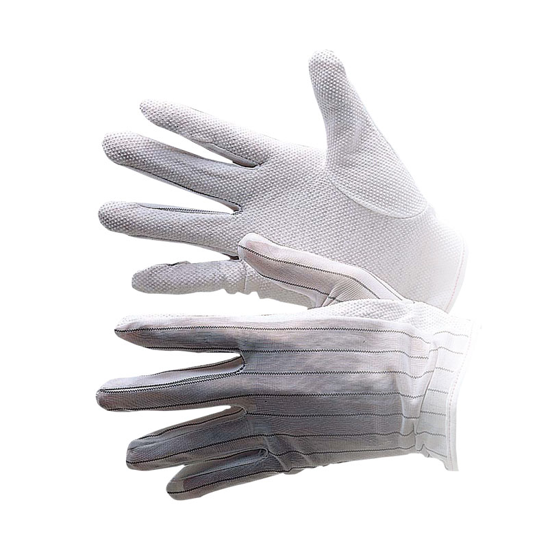 Antistatic Non-Slip Glove