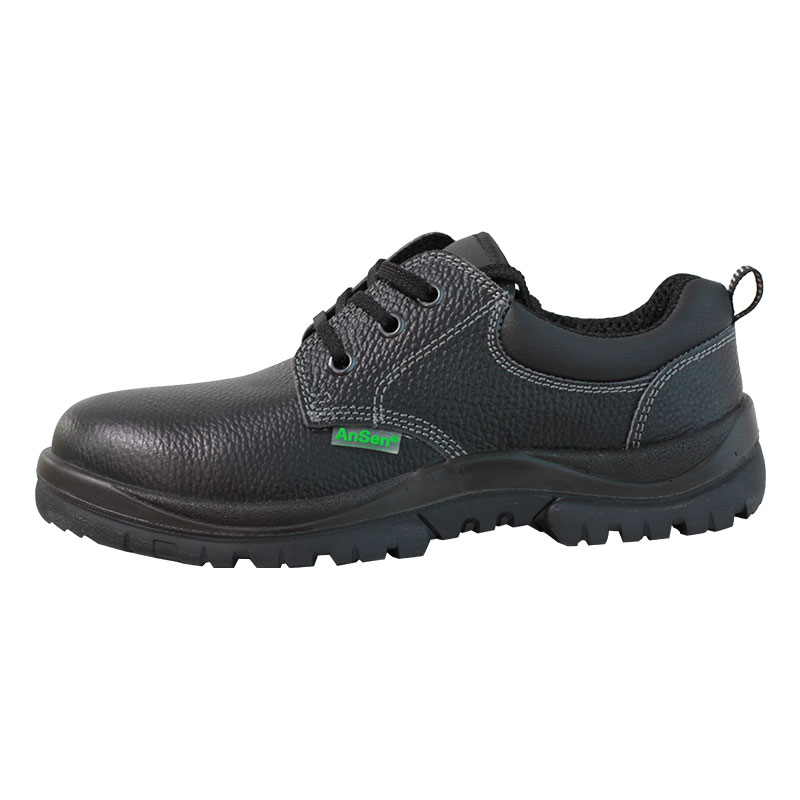 US1705 Safety Shoes