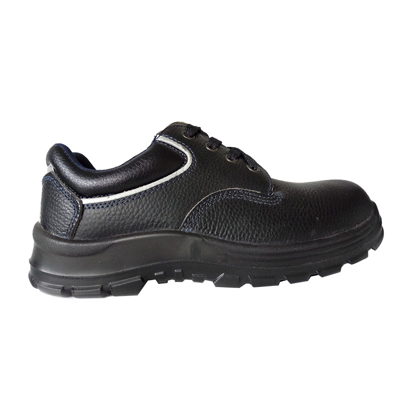 US1706 Safety Shoes