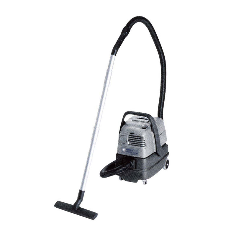 WD Series Vacuum Cleaner (For Wet and Dry)