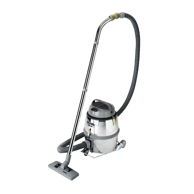 Vacuum Cleaner - GM80P