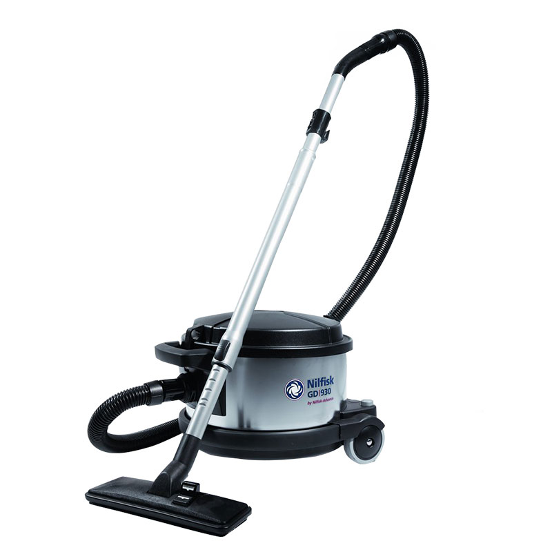 Vacuum Cleaner - GD930