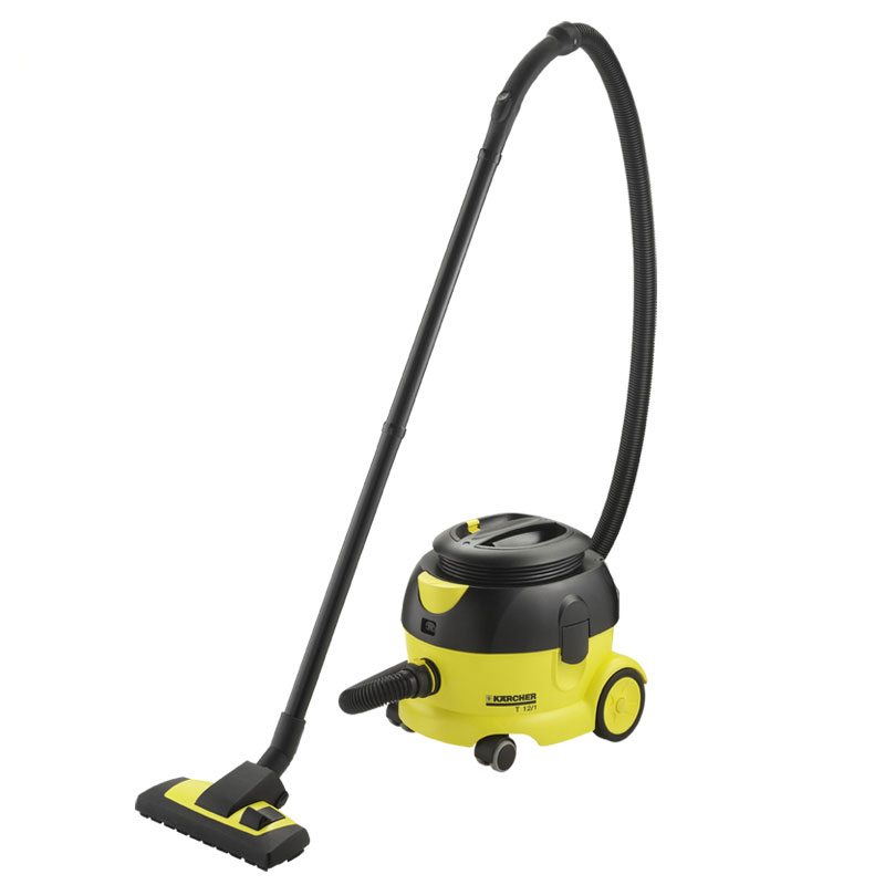 Vacuum Cleaner - T12-1